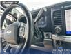 2025 Ford F-350 Platinum (Stk: P7071) in Olds - Image 18 of 25