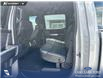 2025 Ford F-350 Platinum (Stk: P7071) in Olds - Image 23 of 25