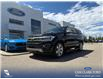 2023 Ford Expedition Platinum (Stk: P7086) in Olds - Image 1 of 5