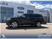2023 Ford Expedition Platinum (Stk: P7086) in Olds - Image 3 of 5