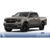 2026 Ford Ranger XLT (Stk: 26CT3209) in Canmore - Image 1 of 7