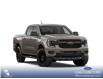 2026 Ford Ranger XLT (Stk: 26CT3209) in Canmore - Image 4 of 7