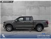 2026 Ford F-150 XLT (Stk: 26T6455) in Red Deer - Image 3 of 24