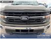 2026 Ford F-150 XLT (Stk: 26T6455) in Red Deer - Image 9 of 24