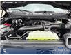 2026 Ford F-150 XLT (Stk: 26T6455) in Red Deer - Image 10 of 24