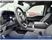 2026 Ford F-150 XLT (Stk: 26T6455) in Red Deer - Image 12 of 24