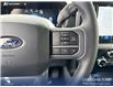 2026 Ford F-150 XLT (Stk: 26T6455) in Red Deer - Image 15 of 24