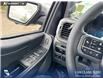 2026 Ford F-150 XLT (Stk: 26T6455) in Red Deer - Image 16 of 24