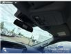 2026 Ford F-150 XLT (Stk: 26T6455) in Red Deer - Image 17 of 24