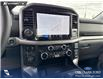 2026 Ford F-150 XLT (Stk: 26T6455) in Red Deer - Image 18 of 24