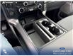 2026 Ford F-150 XLT (Stk: 26T6455) in Red Deer - Image 19 of 24