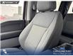 2026 Ford F-150 XLT (Stk: 26T6455) in Red Deer - Image 20 of 24