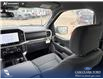 2026 Ford F-150 XLT (Stk: 26T6455) in Red Deer - Image 23 of 24