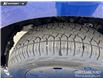 2026 Ford F-150 XLT (Stk: 26T6033) in Red Deer - Image 7 of 24