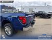 2026 Ford F-150 XLT (Stk: 26T6033) in Red Deer - Image 11 of 24