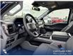2026 Ford F-150 XLT (Stk: 26T6033) in Red Deer - Image 12 of 24