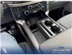 2026 Ford F-150 XLT (Stk: 26T6033) in Red Deer - Image 17 of 24