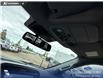 2026 Ford F-150 XLT (Stk: 26T6033) in Red Deer - Image 19 of 24