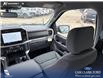 2026 Ford F-150 XLT (Stk: 26T6033) in Red Deer - Image 24 of 24