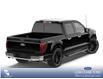 2026 Ford F-150 XLT (Stk: 26AT7881A) in Airdrie - Image 3 of 7 2026 Ford F-150 XLT (Stk: 26AT7881A) in Airdrie - Image 3 of 7