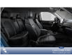 2026 Ford Bronco Sport Big Bend (Stk: 26S9894) in Olds - Image 5 of 7
