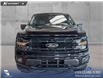2024 Ford F-150 XLT (Stk: RC20222) in Airdrie - Image 2 of 25
