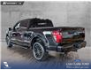 2024 Ford F-150 XLT (Stk: RC20222) in Airdrie - Image 4 of 25