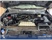 2024 Ford F-150 XLT (Stk: RC20222) in Airdrie - Image 10 of 25
