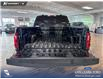 2024 Ford F-150 XLT (Stk: RC20222) in Airdrie - Image 12 of 25