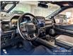 2024 Ford F-150 XLT (Stk: RC20222) in Airdrie - Image 13 of 25