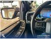 2024 Ford F-150 XLT (Stk: RC20222) in Airdrie - Image 17 of 25