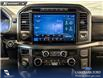 2024 Ford F-150 XLT (Stk: RC20222) in Airdrie - Image 19 of 25