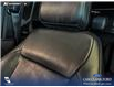 2024 Ford F-150 XLT (Stk: RC20222) in Airdrie - Image 20 of 25
