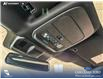 2024 Ford F-150 XLT (Stk: RC20222) in Airdrie - Image 21 of 25