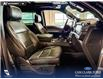 2024 Ford F-150 XLT (Stk: RC20222) in Airdrie - Image 22 of 25