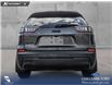 2023 Jeep Cherokee Altitude (Stk: U38152) in Red Deer - Image 5 of 25