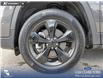 2023 Jeep Cherokee Altitude (Stk: U38152) in Red Deer - Image 6 of 25