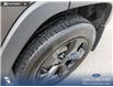 2023 Jeep Cherokee Altitude (Stk: U38152) in Red Deer - Image 7 of 25