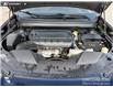 2023 Jeep Cherokee Altitude (Stk: U38152) in Red Deer - Image 10 of 25