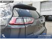 2023 Jeep Cherokee Altitude (Stk: U38152) in Red Deer - Image 11 of 25