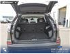 2023 Jeep Cherokee Altitude (Stk: U38152) in Red Deer - Image 12 of 25