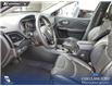 2023 Jeep Cherokee Altitude (Stk: U38152) in Red Deer - Image 13 of 25