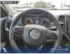 2023 Jeep Cherokee Altitude (Stk: U38152) in Red Deer - Image 14 of 25