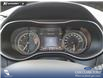 2023 Jeep Cherokee Altitude (Stk: U38152) in Red Deer - Image 15 of 25