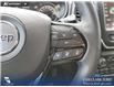 2023 Jeep Cherokee Altitude (Stk: U38152) in Red Deer - Image 16 of 25