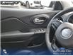 2023 Jeep Cherokee Altitude (Stk: U38152) in Red Deer - Image 17 of 25