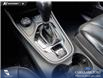 2023 Jeep Cherokee Altitude (Stk: U38152) in Red Deer - Image 18 of 25