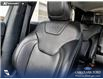 2023 Jeep Cherokee Altitude (Stk: U38152) in Red Deer - Image 20 of 25
