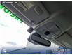 2023 Jeep Cherokee Altitude (Stk: U38152) in Red Deer - Image 21 of 25