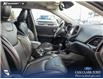 2023 Jeep Cherokee Altitude (Stk: U38152) in Red Deer - Image 22 of 25